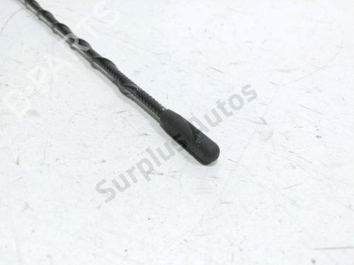 Other CITROËN C3 II (SC_) 1.6 HDi 90 | BP35893674O1 - Image 3