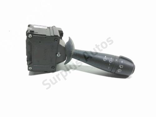 Used Switch Switch 37600554 37600554