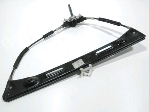 Used Front right window mechanism Front right window mechanism 37773367 37773367