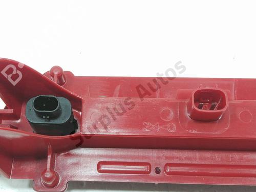 Third brake light CHEVROLET MALIBU (V300) 2.0 D | BP37789447L11 - Image 3