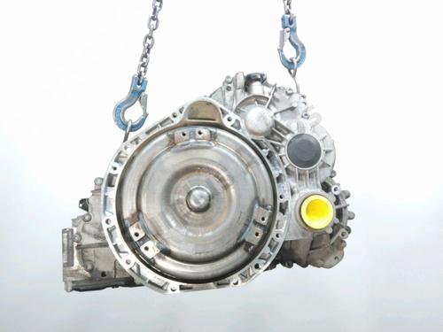 gearbox-mercedes-benz-a-class-w169-2004-2005-2006-2007-2008-2009-2010-2011-2012-35893390 main image