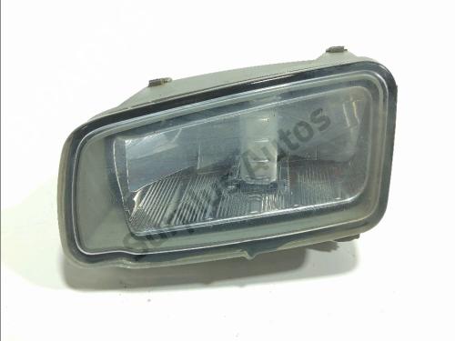 Used Left front fog light Left front fog light FORD C-MAX (DM2) 1.6 TDCi (90 hp) 40465172 40465172