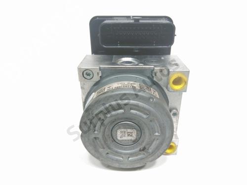 ABS Bremseaggregat ABS Bremseaggregat 38104386 38104386