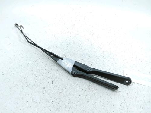 Used Front windshield wiper arm PEUGEOT PARTNER Box Body/MPV (5_, G_) [1996-2026]  31007612