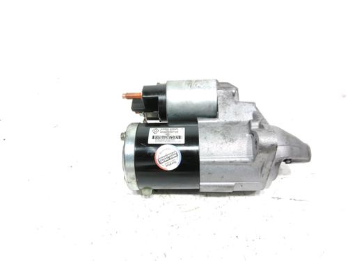 Used Starter RENAULT TWINGO III (BCM_, BCA_) 1.0 SCe 75 (73 hp) 28221895