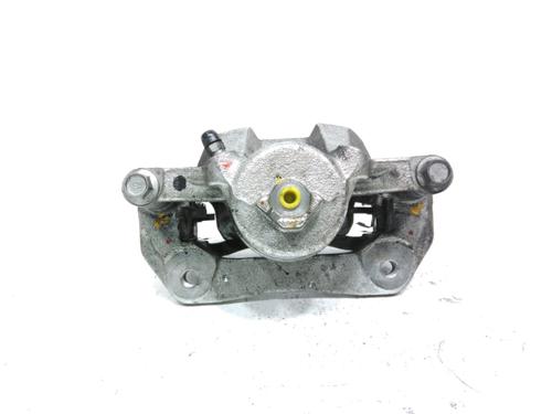 Right front brake caliper HONDA HR-V (RU) 1.5 (RU1) | BP28226104M104 - Image 3