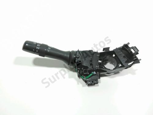 Forlygtekontakt Forlygtekontakt CITROËN C1 II (PA_, PS_) 1.0 VTi 68 (69 hp) 28228738 28228738