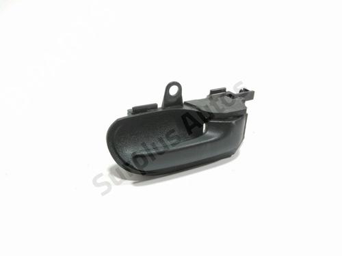 Used Front right interior door handle Front right interior door handle CITROËN C1 (PM_, PN_) 1.0 (68 hp) 28242933 28242933