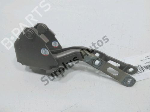 hingedoor-check-strap-lancia-musa-350_-2004-2005-2006-2007-2008-2009-2010-2011-2012-30993759 main image