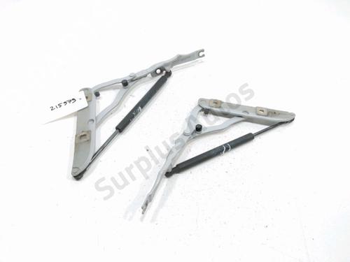 Used Hinge/Door check strap Hinge/Door check strap 31001605 31001605