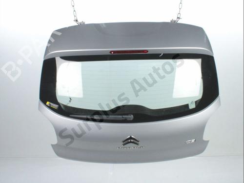 BP32461009C6 main image