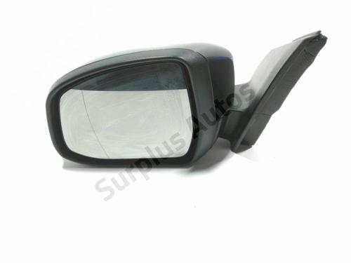 Used Left mirror FORD FOCUS III 1.6 TDCi (115 hp) 28246216