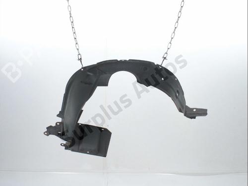 wheel-arch-toyota-aygo-_b4_-2014-39088989 main image