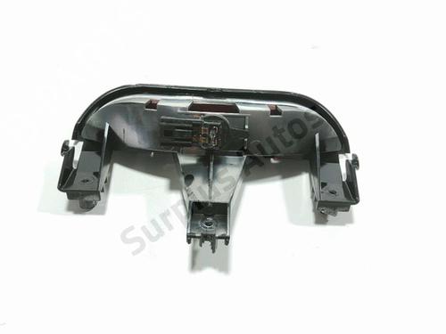 Third brake light DACIA DUSTER (HS_) 1.5 dCi | BP38769575L11 - Image 2