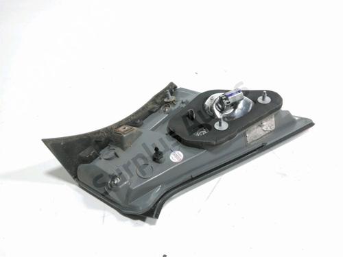 Left tailgate light HONDA CIVIC IX (FK) 1.6 i-DTEC (FK3) | BP33750521C79 - Image 3