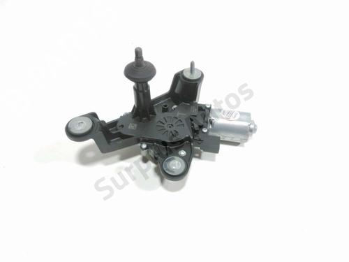 Used Rear wiper motor OPEL CROSSLAND X / CROSSLAND (P17, P2QO) 1.2 (75) (82 hp) 28272791