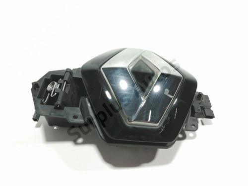 other-renault-zoe-bfm_-2012-33010101 main image