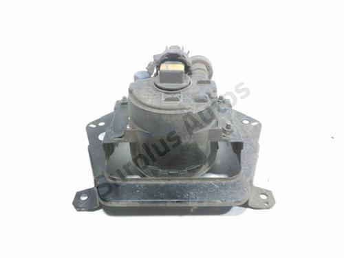 Right front fog light PEUGEOT ION Electric | BP37786564C31 - Image 2