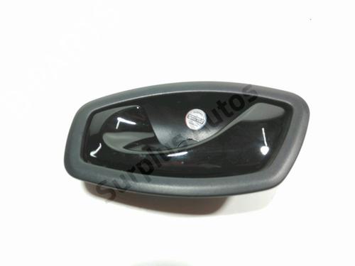 Used Front left interior door handle Front left interior door handle 37775330 37775330