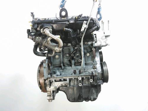 Used Engine Engine 37761898 37761898