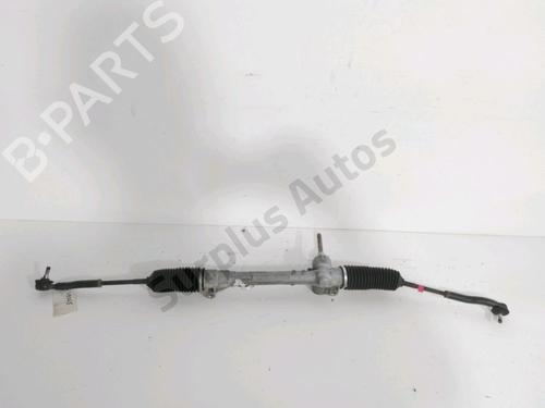 Used Steering rack FIAT PANDA (169_) 1.2 4x4 (169.AXB2A) (60 hp) 30987378