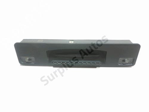 Used Switch Switch 37782497 37782497