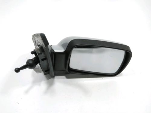 Used Right mirror KIA PICANTO I (SA) 1.1 (65 hp) 30997731
