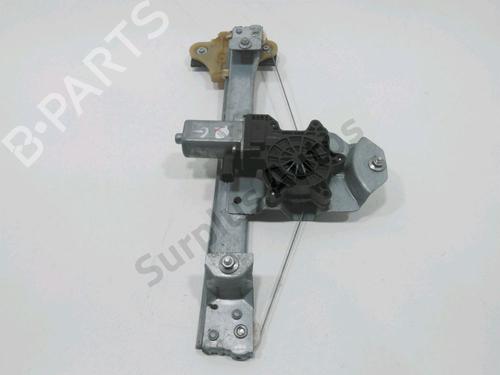 rear-left-window-mechanism-renault-clio-iv-bh_-2012-2013-2014-2015-2016-2017-2018-2019-2020-2021-33160321 main image