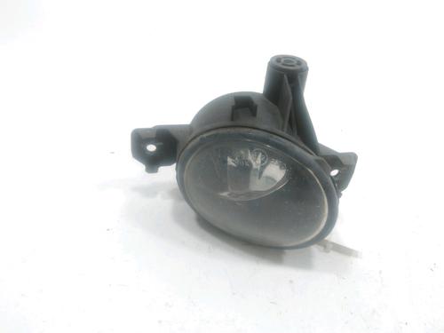 Used Right front fog light BMW 1 (E87) 118 d (122 hp) 31004506