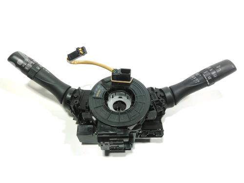 Used Steering wheel controls SUZUKI SWIFT V (AZ) 1.2 (A2L412, ZC83S) (90 hp) 28226822