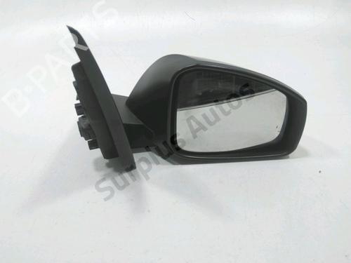 right-mirror-renault-laguna-iii-bt01-2007-2008-2009-2010-2011-2012-2013-2014-2015-38793732 main image