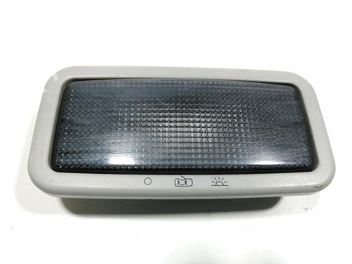 Used Interior roof light Interior roof light 37785175 37785175