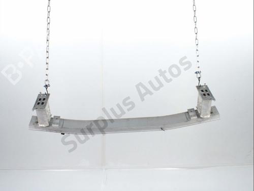 Rinforzo paraurti anteriore Rinforzo paraurti anteriore TOYOTA PRIUS (_W3_) 1.8 Hybrid (ZVW30) (136 hp) 36962838 36962838
