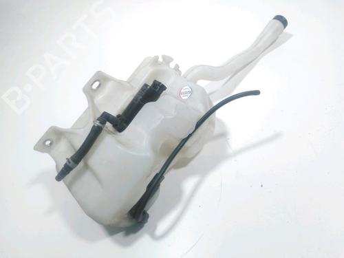 Used Windscreen washer tank ALFA ROMEO GIULIETTA (940_) [2010-2020]  29860348