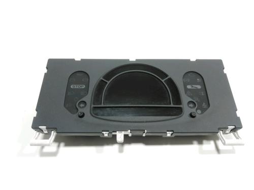 Used Instrument cluster Instrument cluster 37769129 37769129