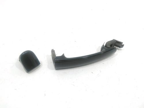 front-right-exterior-door-handle-seat-altea-5p1-2004-2005-2006-2007-2008-2009-2010-2011-2012-2013-2014-2015-30995746 main image