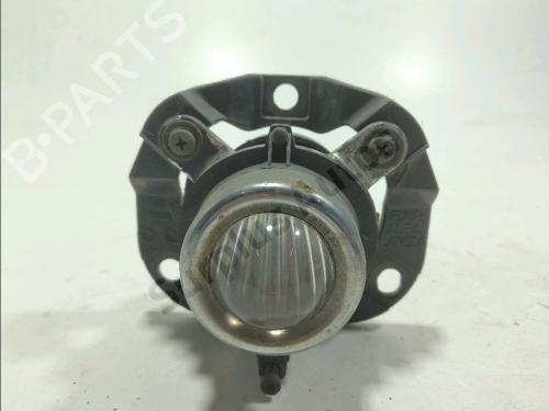 Used Left front fog light Left front fog light ALFA ROMEO GIULIETTA (940_) 1.6 JTDM (940FXD1A) (105 hp) 40465168 40465168