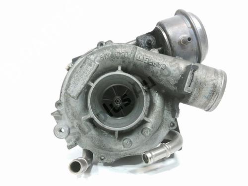 turbochargersupercharger-renault-scenic-ii-jm01_-2003-2004-2005-2006-2007-2008-2009-2010-33646546 main image