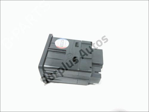 Other FORD KUGA III (DFK) 2.5 Hybrid Flex | BP39765231O1 - Image 2