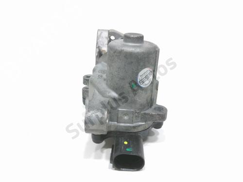 Egr CHEVROLET CRUZE Hatchback (J305) 1.7 D | BP39088399M69 - Image 2