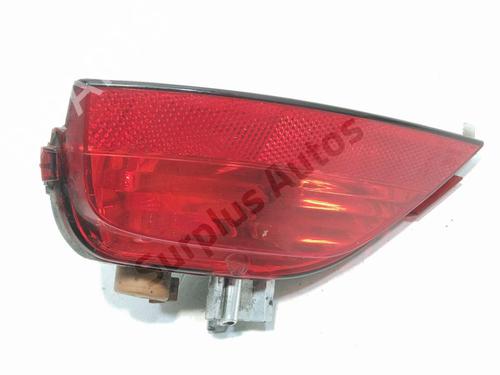 Used Rear fog light Rear fog light 38743570 38743570