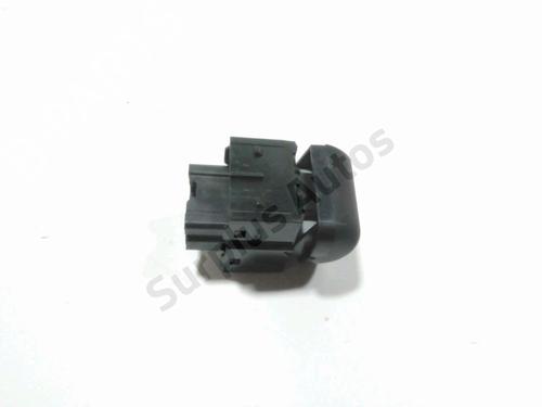 Left front window switch DACIA SPRING EV (B6M1) | BP38743222I27 - Image 3