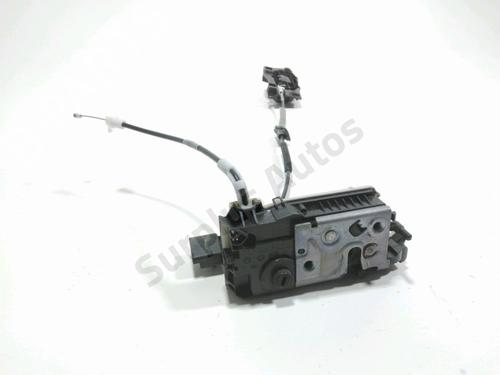 rear-left-lock-peugeot-208-i-ca_-cc_-2012-2013-2014-2015-2016-2017-2018-2019-2020-2021-30503890 main image