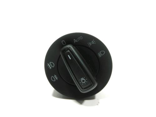 Used Headlight switch Headlight switch 37768464 37768464