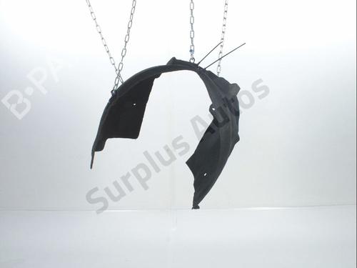 Used Wheel arch PEUGEOT 508 SW I (8E_) 2.0 HDi (163 hp) 28236751
