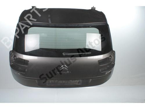 tailgate-citroen-c4-grand-picasso-ii-da_-de_-2013-36963034 main image