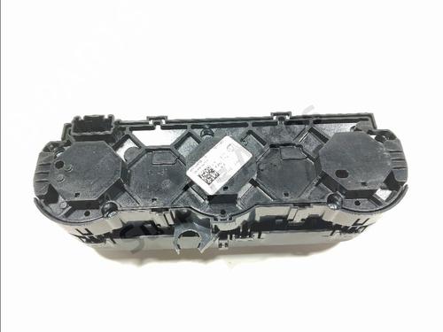 Climate control RENAULT KANGOO III Box Body/MPV 1.5 Blue dCi 115 (FJAC) | BP37291522I5 - Image 2
