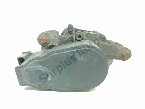 Right rear brake caliper CITROËN C4 Picasso II 1.2 THP 130 | BP37870471M106 - Image 3