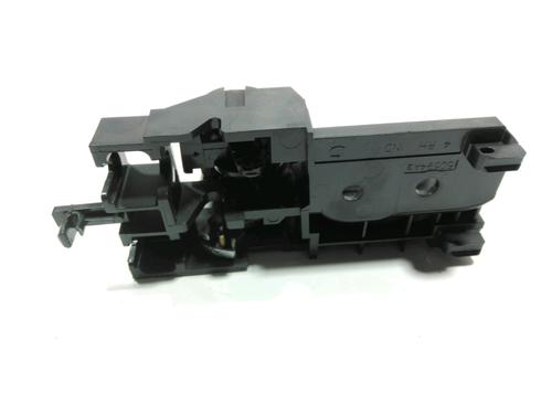 Rear right interior door handle TOYOTA AVENSIS (_T25_)  | BP29858955I16