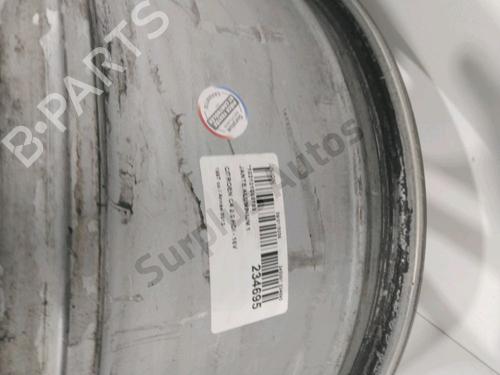 Fælk CITROËN C4 II (NC_) 2.0 HDi / BlueHDi 150 | BP31964195C45